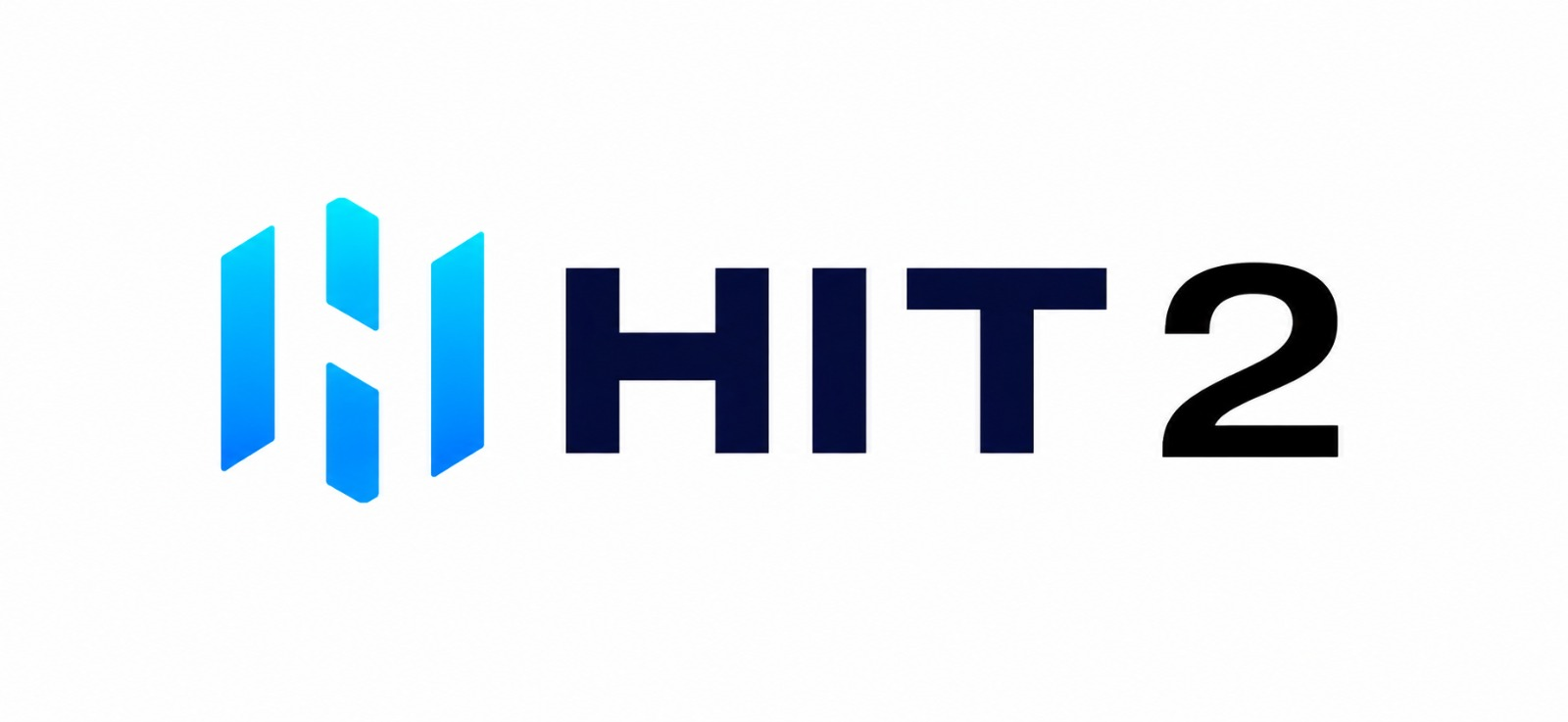 Logo HITCO